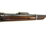 SPRINGFIELD 1899 30-40 KRAG - 4 of 15