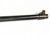 SPRINGFIELD 1899 30-40 KRAG - 5 of 15