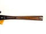 SPRINGFIELD 1899 30-40 KRAG - 13 of 15