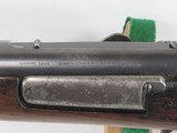 SPRINGFIELD 1899 30-40 KRAG - 7 of 15