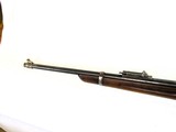 SPRINGFIELD 1899 30-40 KRAG - 9 of 15