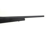 WEATHERBY VANGUARD 223 - 4 of 13