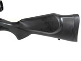 WEATHERBY VANGUARD 223 - 5 of 13