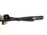 WEATHERBY VANGUARD 223 - 11 of 13