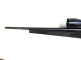 WEATHERBY VANGUARD 223 - 7 of 13