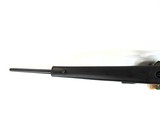 WEATHERBY VANGUARD 223 - 10 of 13
