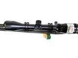 WEATHERBY VANGUARD 223 - 12 of 13