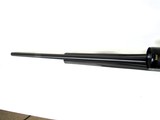 WEATHERBY VANGUARD 223 - 13 of 13