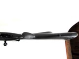 WEATHERBY VANGUARD 223 - 9 of 13