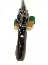 COLT P1850 SAA 45 LC 5 1/2” - 4 of 9