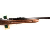 REMINGTON MODEL 33 22. - 4 of 16