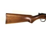 REMINGTON MODEL 33 22. - 2 of 16