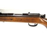 REMINGTON MODEL 33 22. - 7 of 16