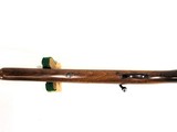 REMINGTON MODEL 33 22. - 12 of 16