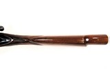 REMINGTON 700 BDL 308 22” - 14 of 18