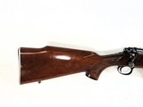 REMINGTON 700 BDL 308 22” - 2 of 18