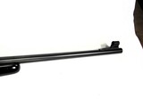 REMINGTON 700 BDL 308 22” - 5 of 18