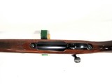 REMINGTON 700 BDL 308 22” - 12 of 18