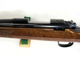 REMINGTON 700 BDL 308 22” - 7 of 18