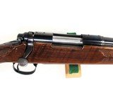 REMINGTON 700 BDL 308 22” - 3 of 18