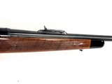 REMINGTON 700 BDL 308 22” - 4 of 18