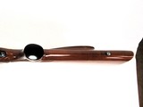 REMINGTON 700 BDL 308 22” - 11 of 18