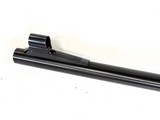 REMINGTON 700 BDL 308 22” - 10 of 18