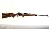 REMINGTON 700 BDL 308 22” - 1 of 18