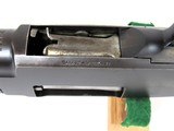 SAVAGE MODEL 28 (MODELED AFTER A WINCHESTER MODEL 12) 12GA - 12 of 18