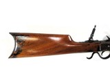 STEVENS 44 CUSTOM 22 HORNET - 2 of 18