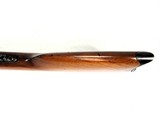 STEVENS 44 CUSTOM 22 HORNET - 14 of 18