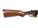 STOEGER COACH GUN 12GA - 2 of 7