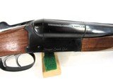 STOEGER COACH GUN 12GA - 3 of 7