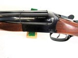 STOEGER COACH GUN 12GA - 6 of 7