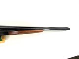 STOEGER COACH GUN 12GA - 4 of 7