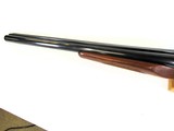 STOEGER COACH GUN 12GA - 7 of 7