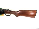 STOEGER COACH GUN 12GA - 5 of 7