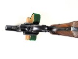 S&W K38 PRE-MODEL 10 38SP 2”. - 6 of 6