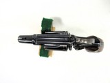 S&W K38 PRE-MODEL 10 38SP 2”. - 4 of 6