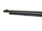 JC HIGGINS 103 22LR (MARLIN 81) TUBE FED - 9 of 16