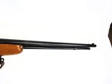 JC HIGGINS 103 22LR (MARLIN 81) TUBE FED - 5 of 16