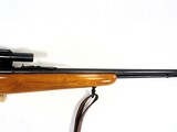 JC HIGGINS 103 22LR (MARLIN 81) TUBE FED - 4 of 16