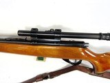 JC HIGGINS 103 22LR (MARLIN 81) TUBE FED - 7 of 16