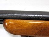 JC HIGGINS 103 22LR (MARLIN 81) TUBE FED - 8 of 16