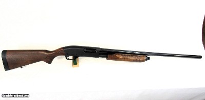 REMINGTON 870 EXPRESS 12GA