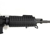 BUSHMASTER XM15 223/5.56 - 4 of 8