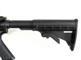 BUSHMASTER XM15 223/5.56 - 6 of 8