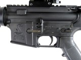 BUSHMASTER XM15 223/5.56 - 7 of 8