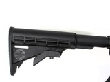BUSHMASTER XM15 223/5.56 - 2 of 8