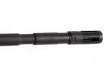 BUSHMASTER XM15 223/5.56 - 5 of 8